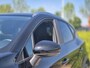Mitsubishi ASX 1.3 Turbo Intense