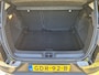 Mitsubishi ASX 1.3 Turbo Intense