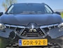Mitsubishi ASX 1.3 Turbo Intense
