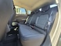 Mitsubishi ASX 1.3 Turbo Intense