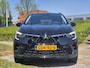Mitsubishi ASX 1.3 Turbo Intense