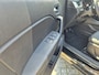 Mitsubishi ASX 1.3 Turbo Intense