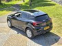 Mitsubishi ASX 1.3 Turbo Intense