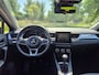 Mitsubishi ASX 1.3 Turbo Intense