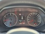 Mitsubishi ASX 1.3 Turbo Intense