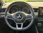 Mitsubishi ASX 1.3 Turbo Intense