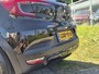 Mitsubishi ASX 1.3 Turbo Intense