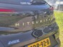 Mitsubishi ASX 1.3 Turbo Intense