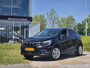 Mitsubishi ASX 1.3 Turbo Intense