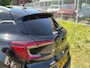 Mitsubishi ASX 1.3 Turbo Intense