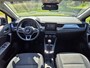 Mitsubishi ASX 1.3 Turbo Intense