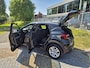 Mitsubishi ASX 1.3 Turbo Intense