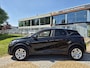 Mitsubishi ASX 1.3 Turbo Intense