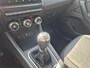 Mitsubishi ASX 1.3 Turbo Intense