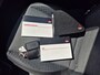 Mitsubishi ASX 1.3 Turbo Intense