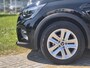Mitsubishi ASX 1.3 Turbo Intense