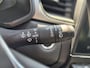 Mitsubishi ASX 1.3 Turbo Intense