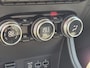 Mitsubishi ASX 1.3 Turbo Intense