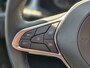 Mitsubishi ASX 1.3 Turbo Intense