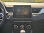 Mitsubishi ASX 1.3 Turbo Intense