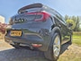 Mitsubishi ASX 1.3 Turbo Intense