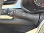 Mitsubishi ASX 1.3 Turbo Intense
