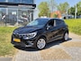 Mitsubishi ASX 1.3 Turbo Intense