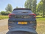 Mitsubishi ASX 1.3 Turbo Intense