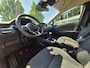 Mitsubishi ASX 1.3 Turbo Intense