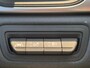 Mitsubishi ASX 1.3 Turbo Intense