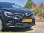 Mitsubishi ASX 1.3 Turbo Intense