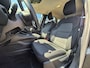 Mitsubishi ASX 1.3 Turbo Intense
