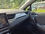 Mitsubishi ASX 1.3 Turbo Intense