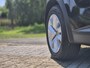 Mitsubishi ASX 1.3 Turbo Intense