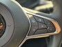 Mitsubishi ASX 1.3 Turbo Intense
