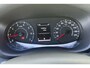Nissan NV400 2.3 dCi L2H2 Acenta Airco | Betimmering | Bluetooth