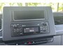 Nissan NV400 2.3 dCi L2H2 Acenta Airco | Betimmering | Bluetooth