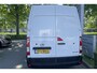 Nissan NV400 2.3 dCi L2H2 Acenta Airco | Betimmering | Bluetooth