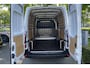 Nissan NV400 2.3 dCi L2H2 Acenta Airco | Betimmering | Bluetooth