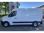 Nissan NV400 2.3 dCi L2H2 Acenta Airco | Betimmering | Bluetooth