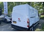 Nissan NV400 2.3 dCi L2H2 Acenta Airco | Betimmering | Bluetooth