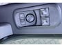 Nissan NV400 2.3 dCi L2H2 Acenta Airco | Betimmering | Bluetooth