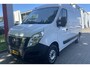 Nissan NV400 2.3 dCi L2H2 Acenta Airco | Betimmering | Bluetooth