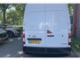 Nissan NV400 2.3 dCi L2H2 Acenta Airco | Betimmering | Bluetooth
