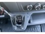 Nissan NV400 2.3 dCi L2H2 Acenta Airco | Betimmering | Bluetooth