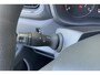 Nissan NV400 2.3 dCi L2H2 Acenta Airco | Betimmering | Bluetooth