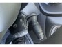 Nissan NV400 2.3 dCi L2H2 Acenta Airco | Betimmering | Bluetooth