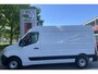 Nissan NV400 2.3 dCi L2H2 Acenta Airco | Betimmering | Bluetooth