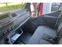 Nissan NV400 2.3 dCi L2H2 Acenta Airco | Betimmering | Bluetooth