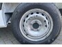 Nissan NV400 2.3 dCi L2H2 Acenta Airco | Betimmering | Bluetooth